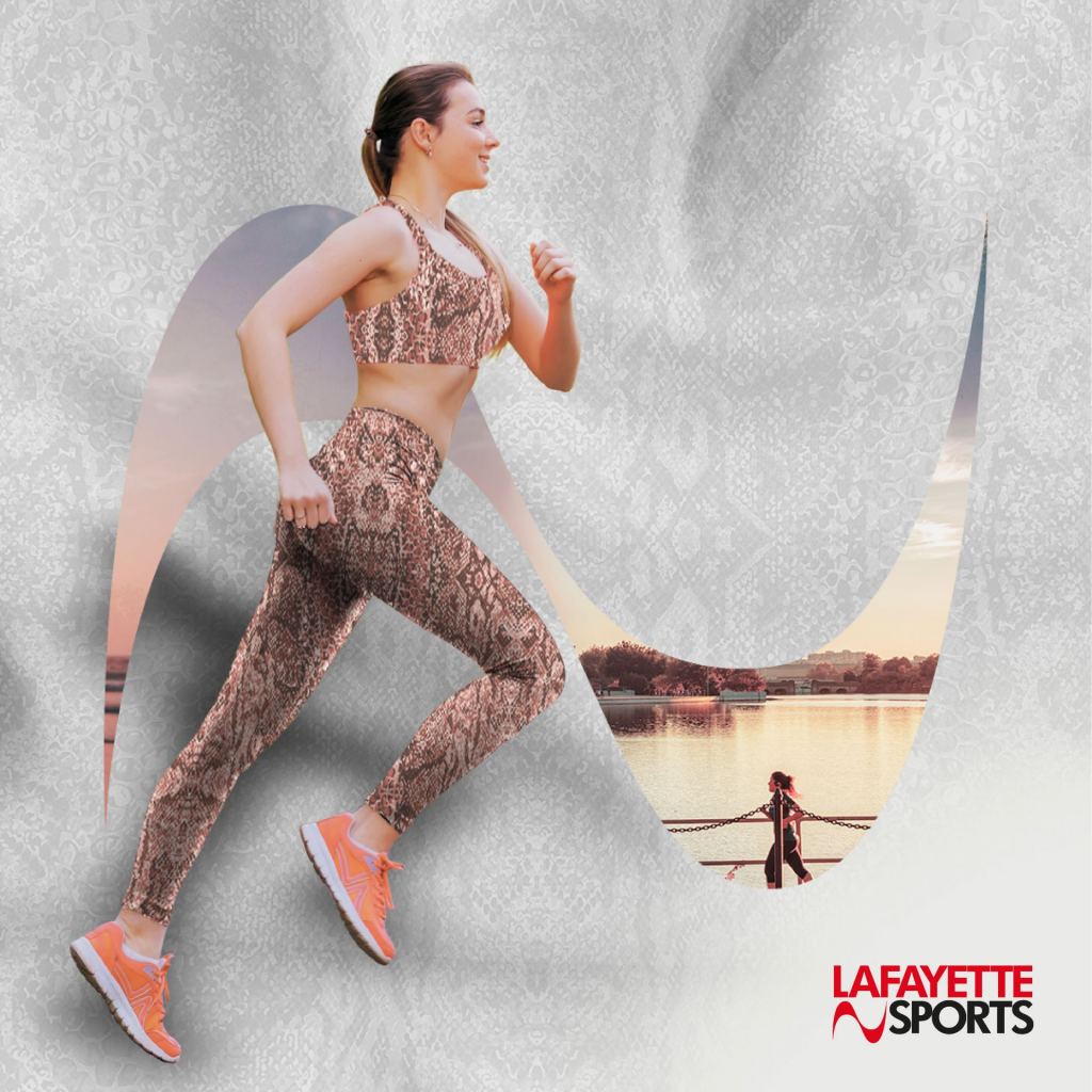 textiles para leggings