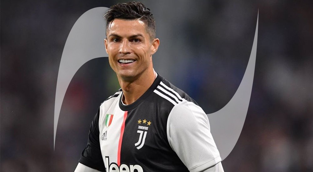 Cristiano-ronaldo