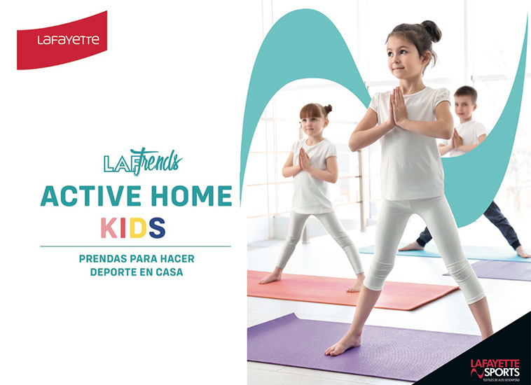 Active-home-kids-ropa-deportiva-para-niños