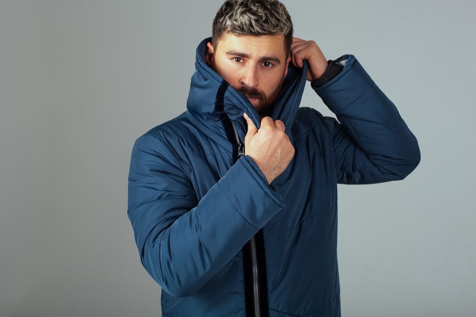 CERRUSPORT TEXTILES