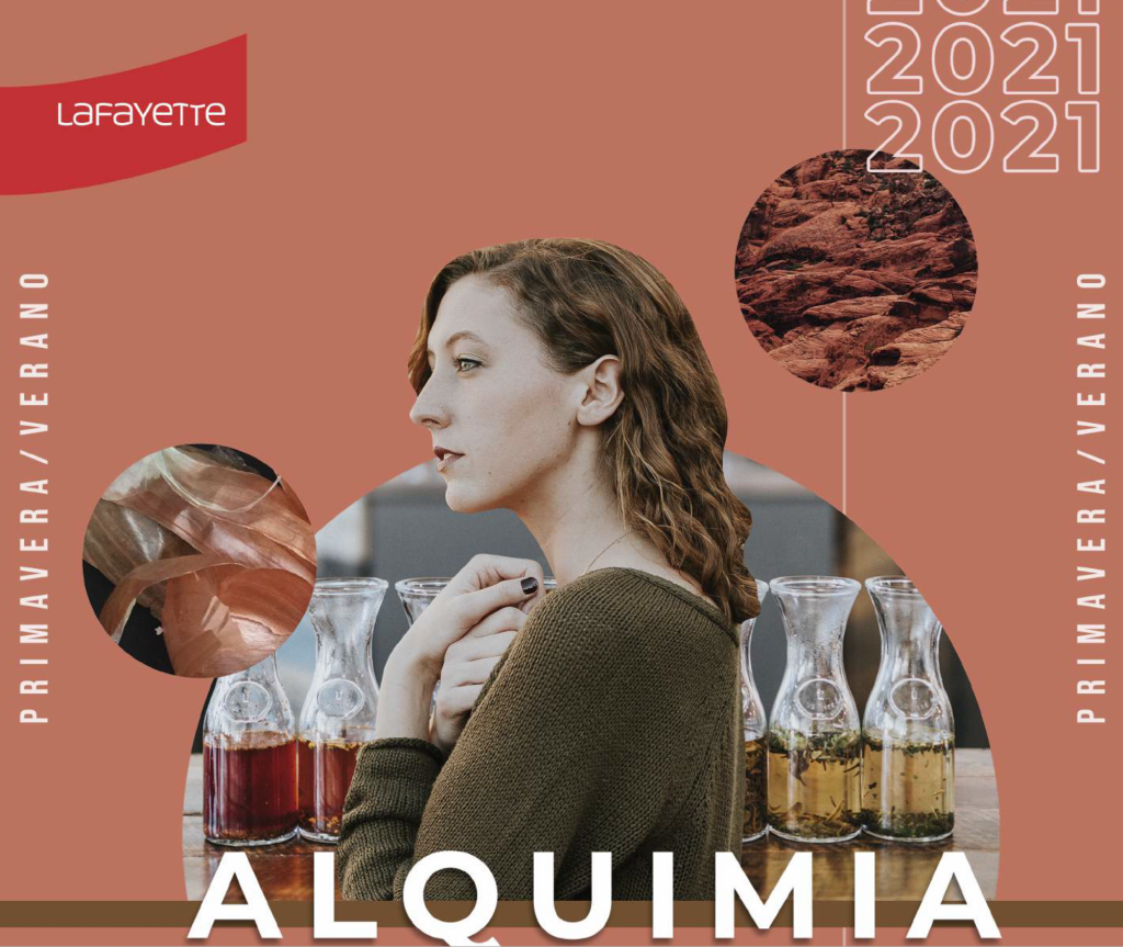 Informe de tendencias PV 2021