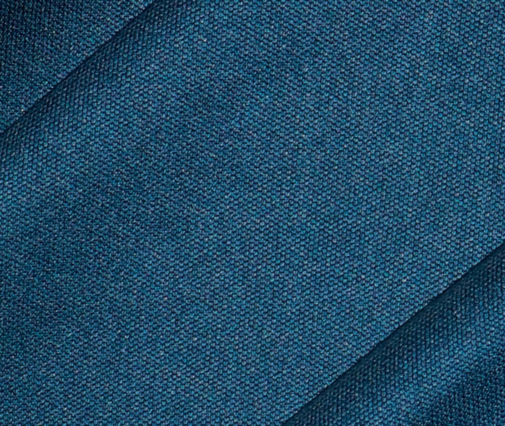 Tela deportiva-Aqua Bio