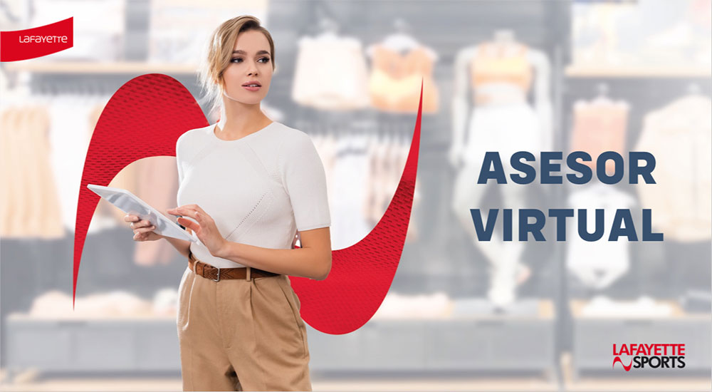 asesor-virtual-lafayette-sports