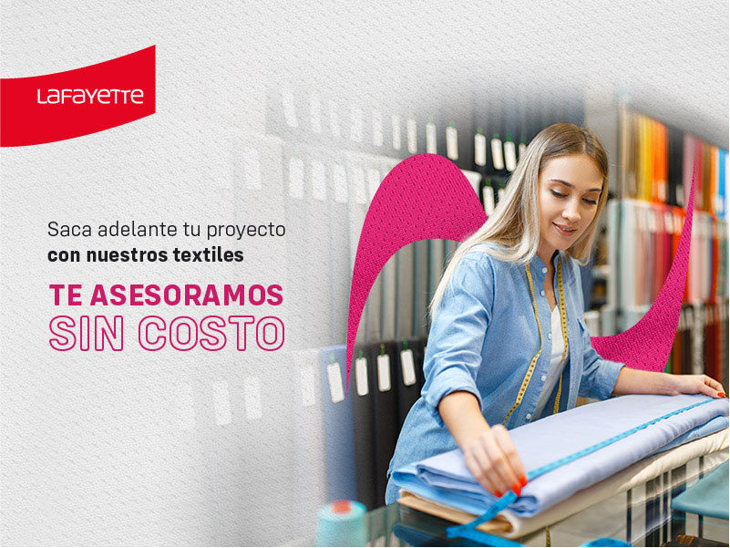 asesoría