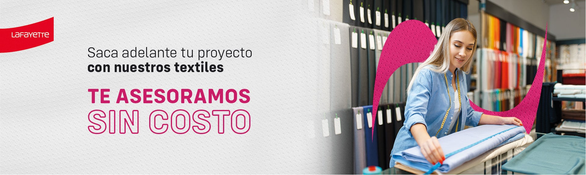 asesoria