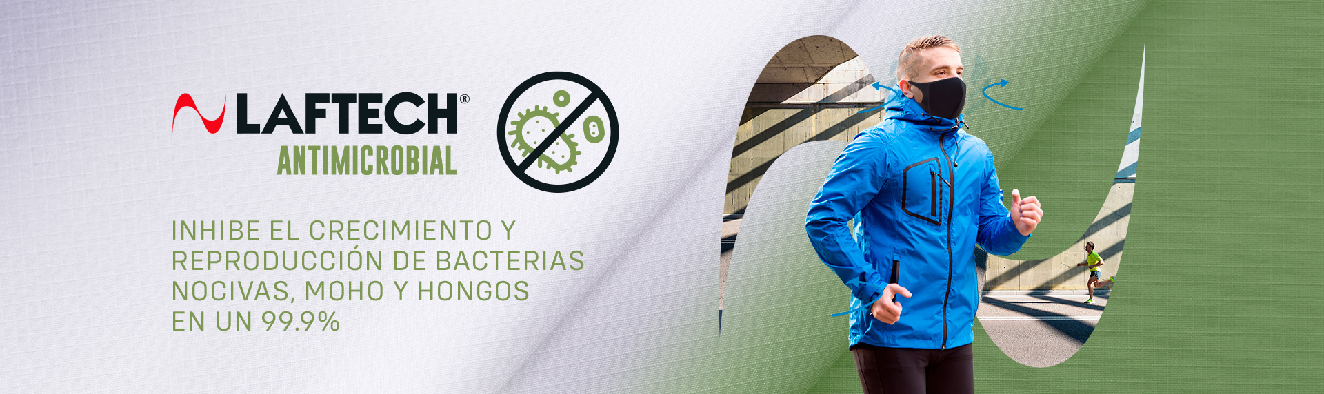 Banner-Antimicrobial-Web