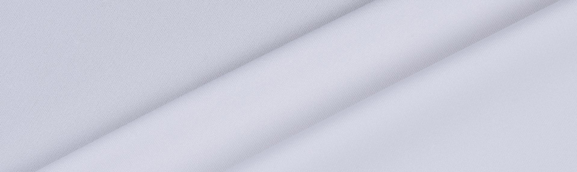 banner-montesimoner