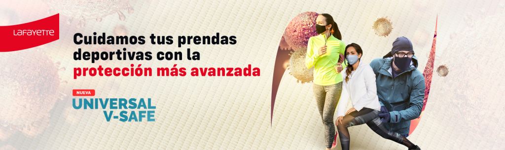 tecnología-antiviral-Universal-V-Safe