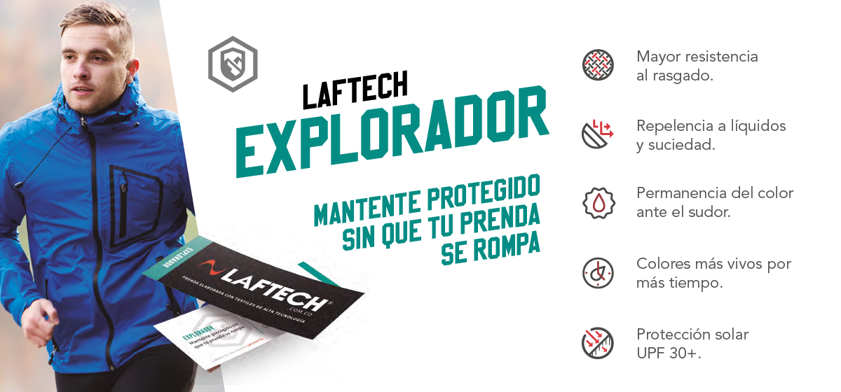 Etiqueta