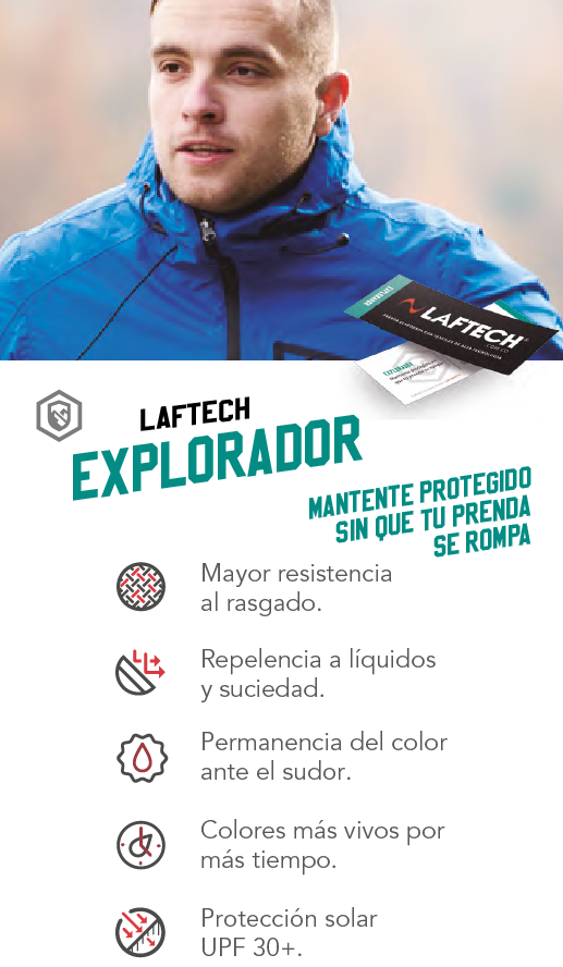 Etiqueta