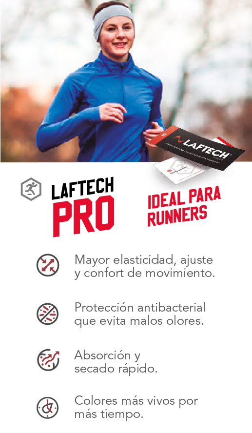 Etiqueta
