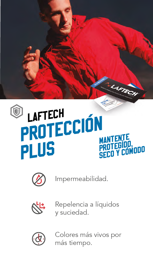 Etiqueta