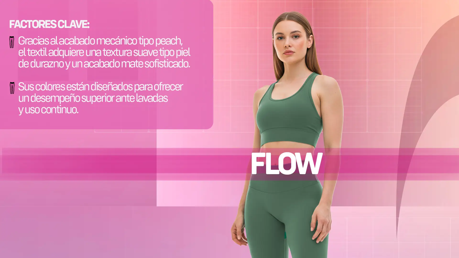 Beneficio Diferencial flow