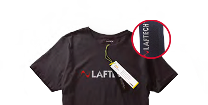 camiseta-etiquetas-1