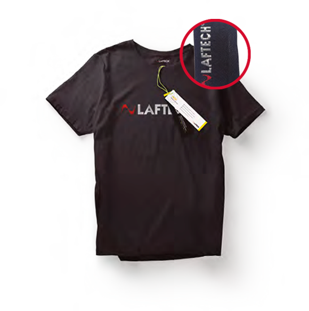 camiseta-full