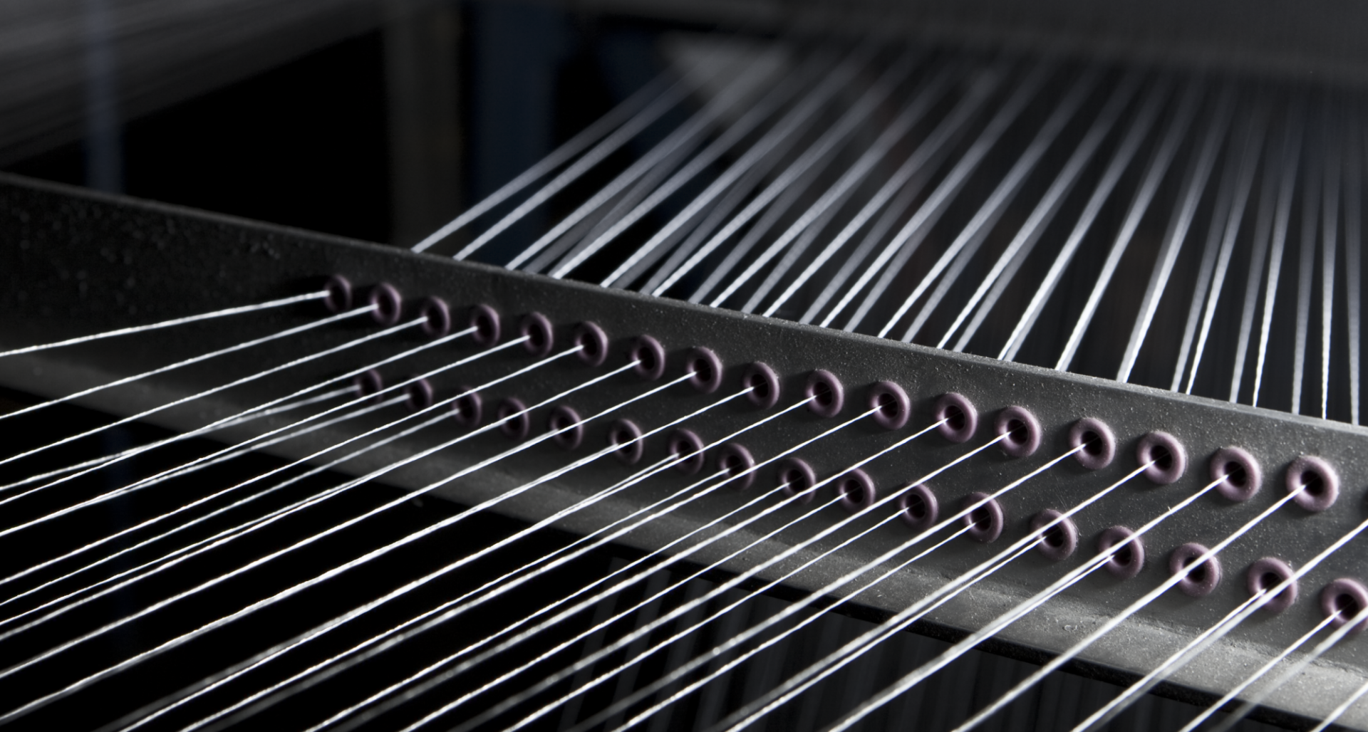 Fibra textil 1