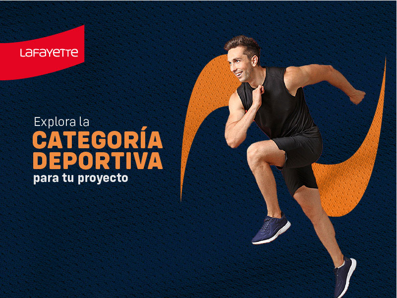 categoría