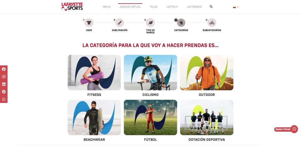 categorias-asesor-virtual