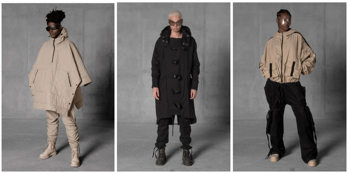 chaquetas-pantalones-1