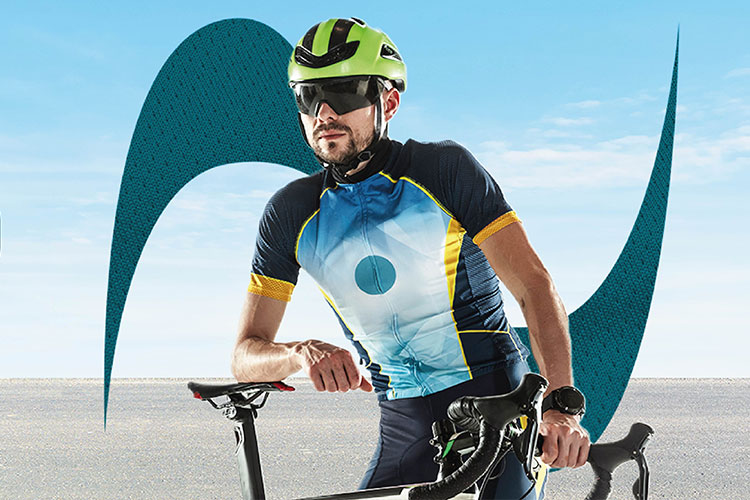 Ciclismo
