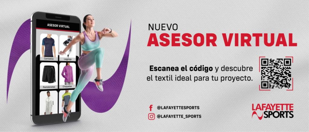 codigo-qr-asesor-virtual