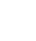 etiqueta