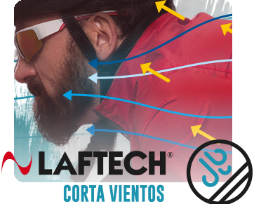Tecnología-Corta-Vientos-preview