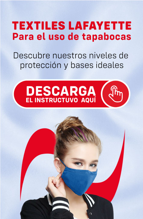 Descarga-Instructivo-de-Tapabocas