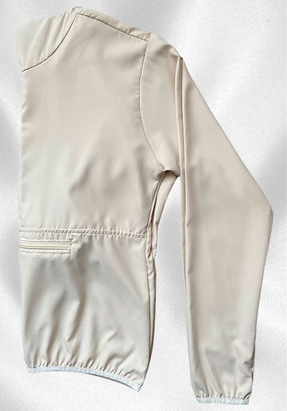 Chaqueta