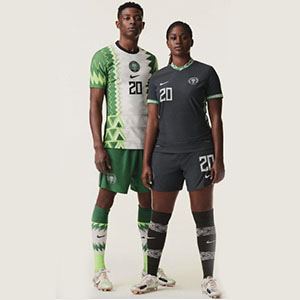 nigeria2020