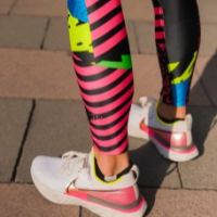 Nike-Running-SP20_Nike-Running_Capsule-Mexico_Photo_Product_2-
