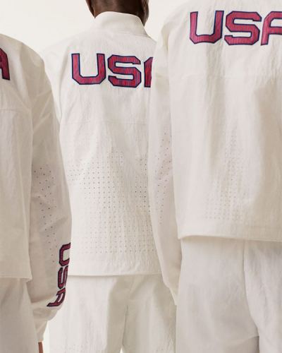 usa tokio
