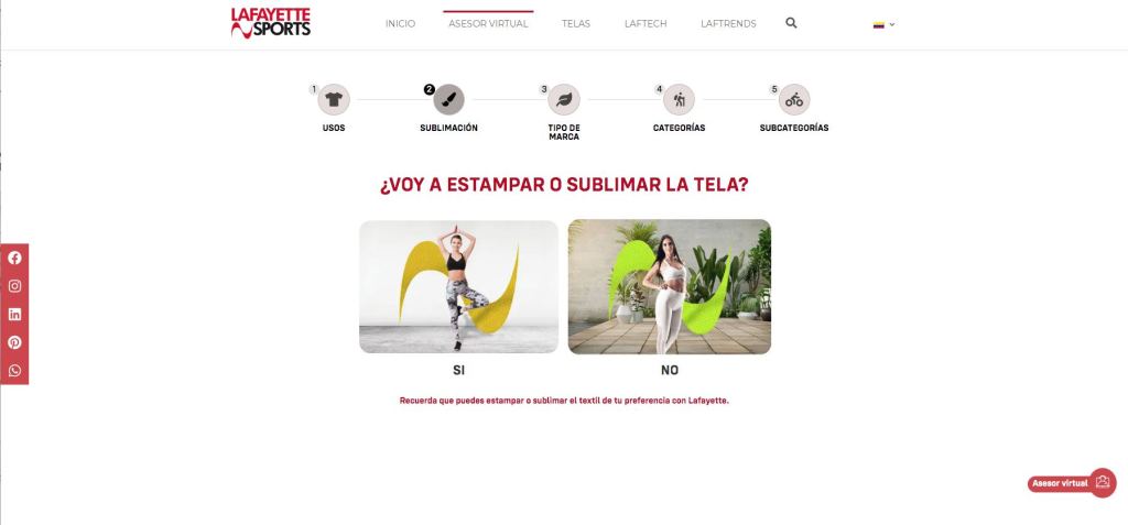 estampacion-sublimacion-asesor-virtual
