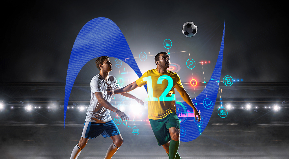 Estrategias-digitales-deportivas