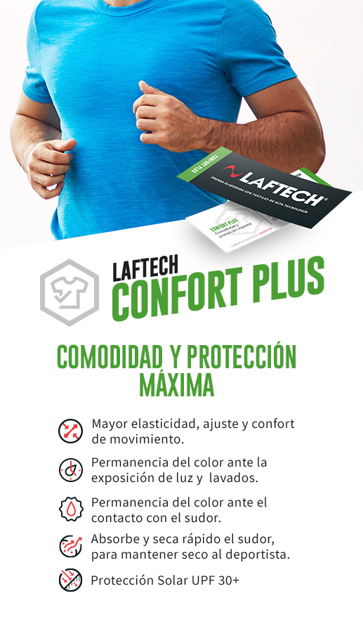 Etiqueta