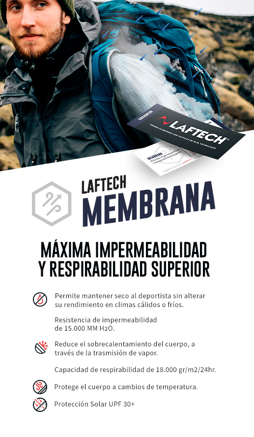 Etiqueta