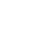 etiqueta