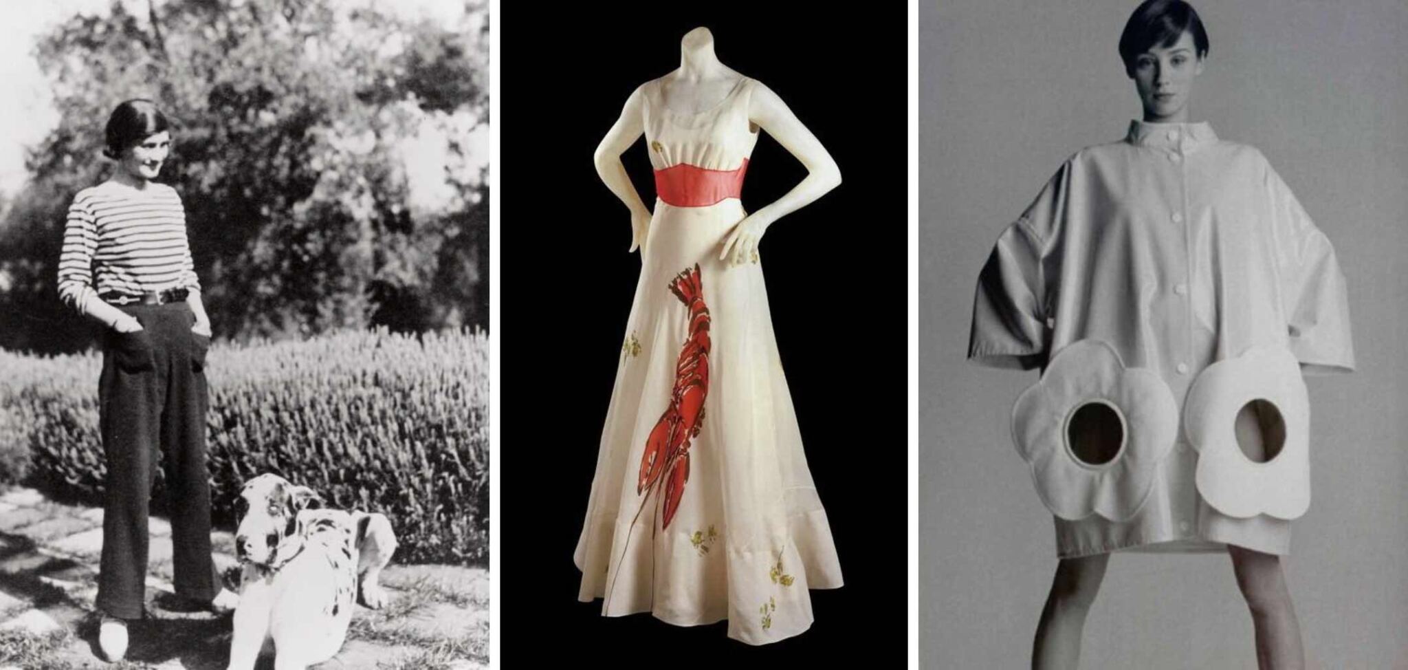 experimentación-en-la-moda-su-historia