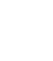 etiqueta