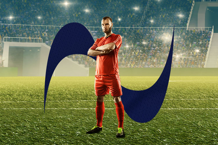 Futbol