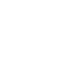 etiqueta