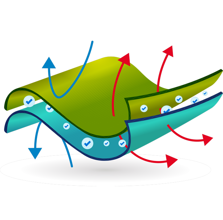 ilustracion-antimicronial