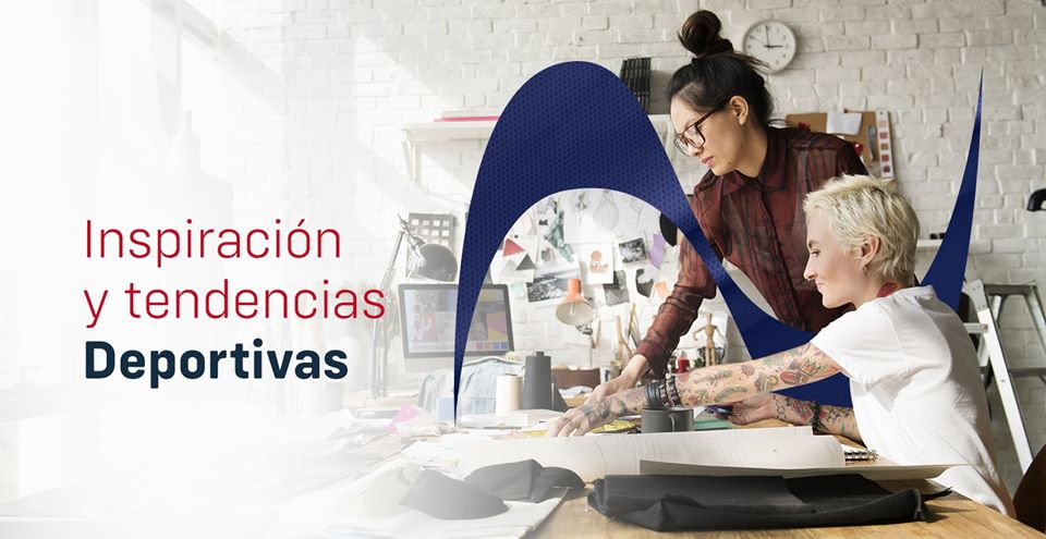 INSPIRACIÓN