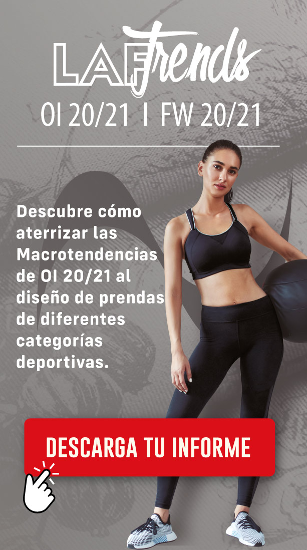 Laftrends-OI-20-21-Side-Bar-2