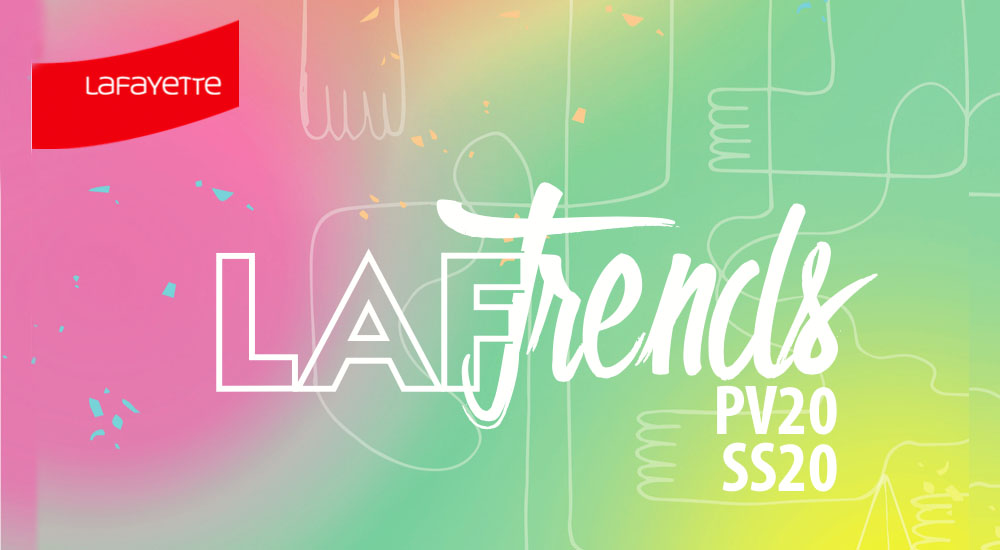 lafayette-sports-tendencias-deportivas
