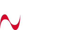 Logo Lafayette Sports