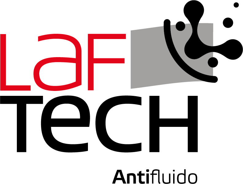 LOGO LAFTECH ANTIFLUIDO_VERTICAL