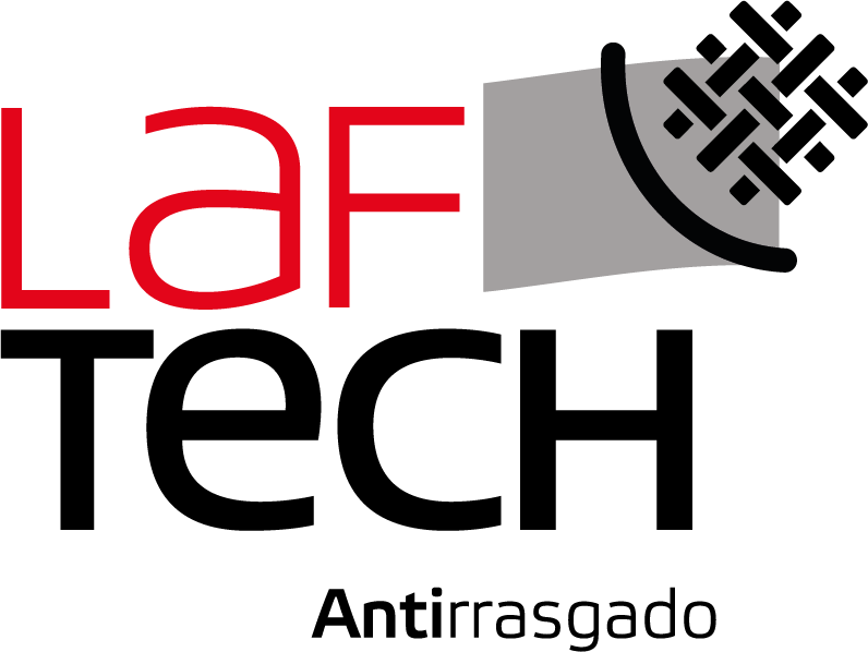 LOGO LAFTECH ANTIRRASGADO_VERTICAL