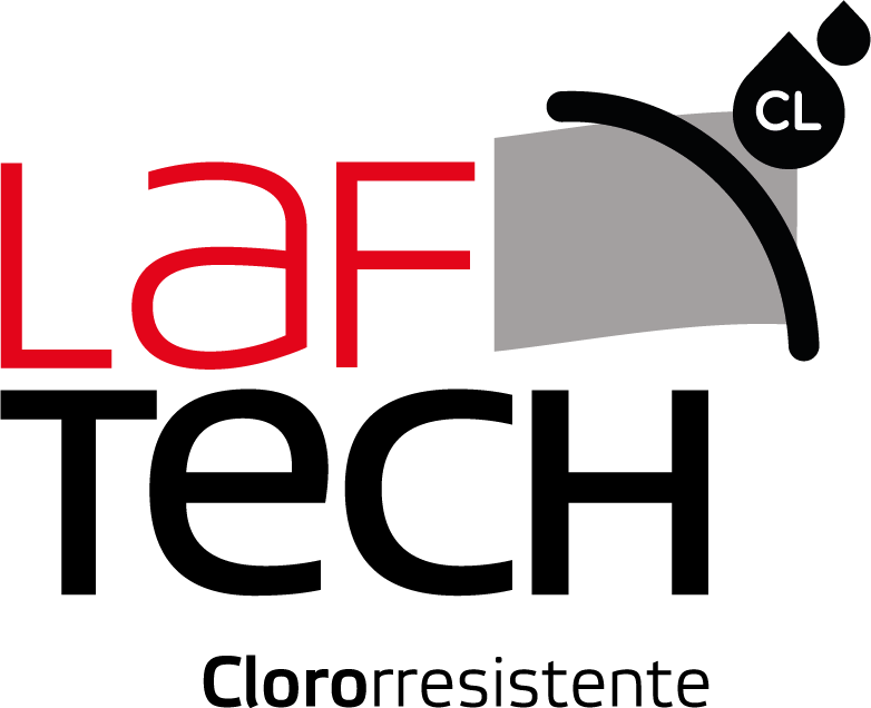 LOGO LAFTECH CLORORRESISTENTE_VERTICAL