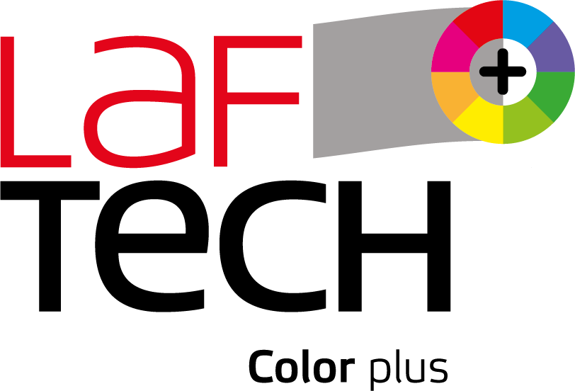 LOGO LAFTECH COLOR PLUS_VERTICAL